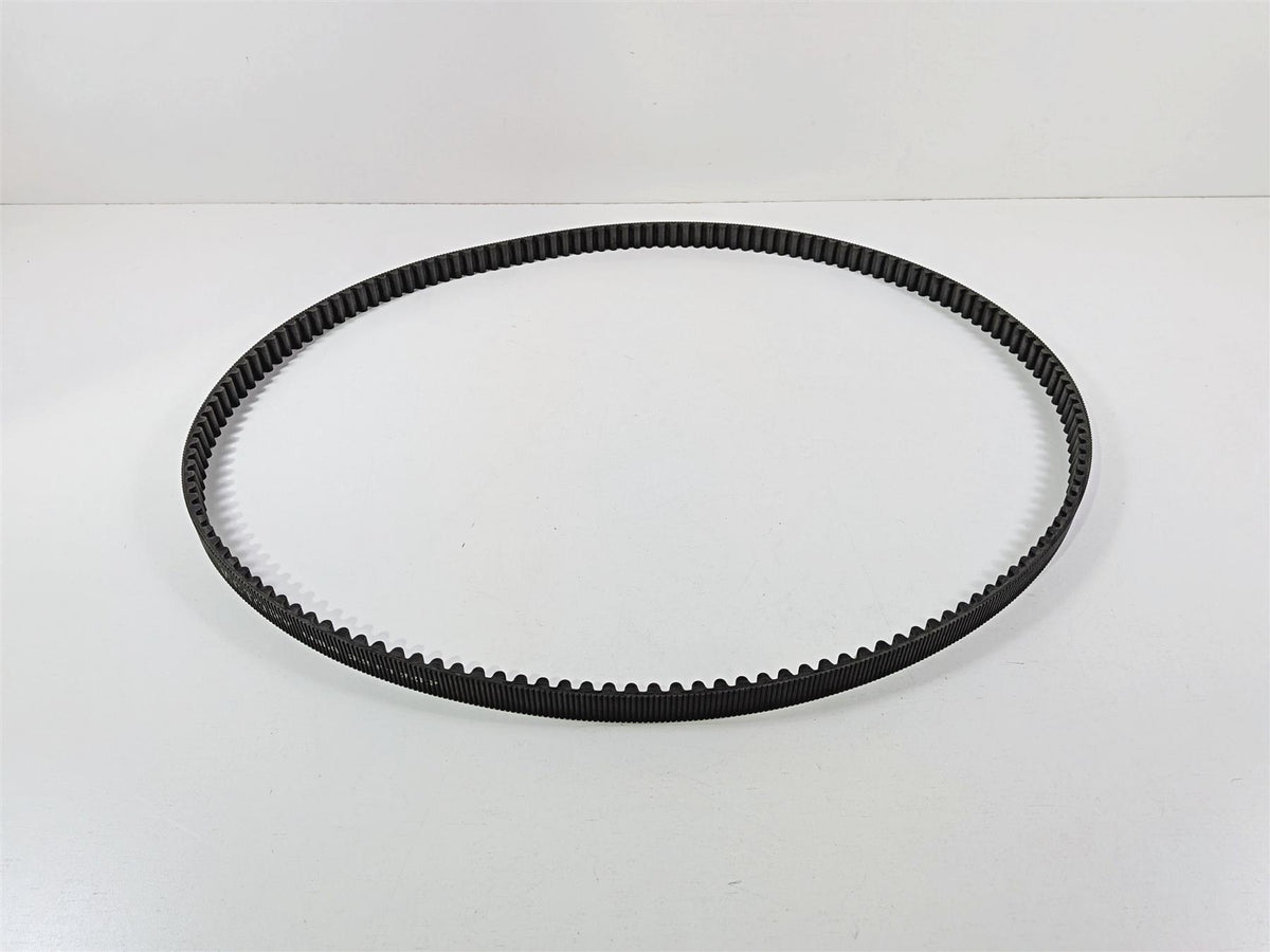 2013 Victory Vision Tour Rear Drive Belt 154T 28Mm 3211107 {{ shop.shopifyCountryName }} - Mototech271