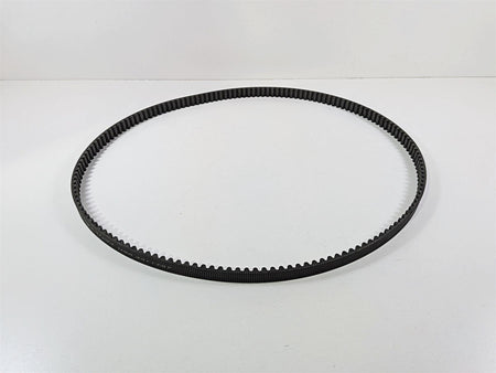 2013 Victory Vision Tour Rear Drive Belt 154T 28Mm 3211107 {{ shop.shopifyCountryName }} - Mototech271