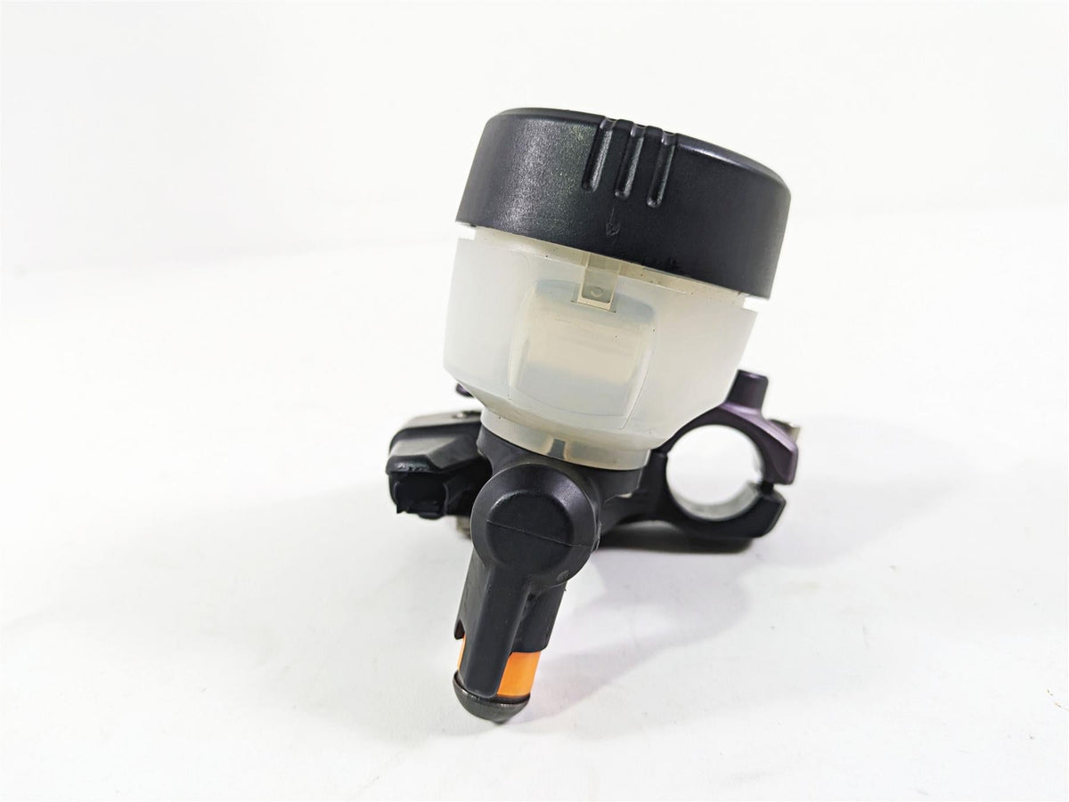 2006 BMW R1200GS K255 Adv Front Brake Master Cylinder D=13mm 32727727025 {{ shop.shopifyCountryName }} - Mototech271