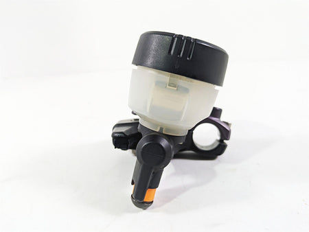 2006 BMW R1200GS K255 Adv Front Brake Master Cylinder D=13mm 32727727025 {{ shop.shopifyCountryName }} - Mototech271