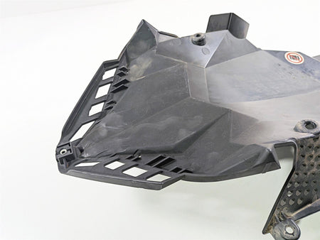 2021 Sea-Doo Spark 900 Trixx Center Support Panel Cover Fairing 291004575 {{ shop.shopifyCountryName }} - Mototech271