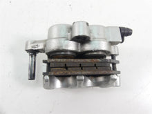 Load image into Gallery viewer, 2007 Victory Vegas Jackpot Rear Brembo Brake Caliper 1910619
