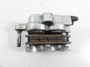 2007 Victory Vegas Jackpot Rear Brembo Brake Caliper 1910619