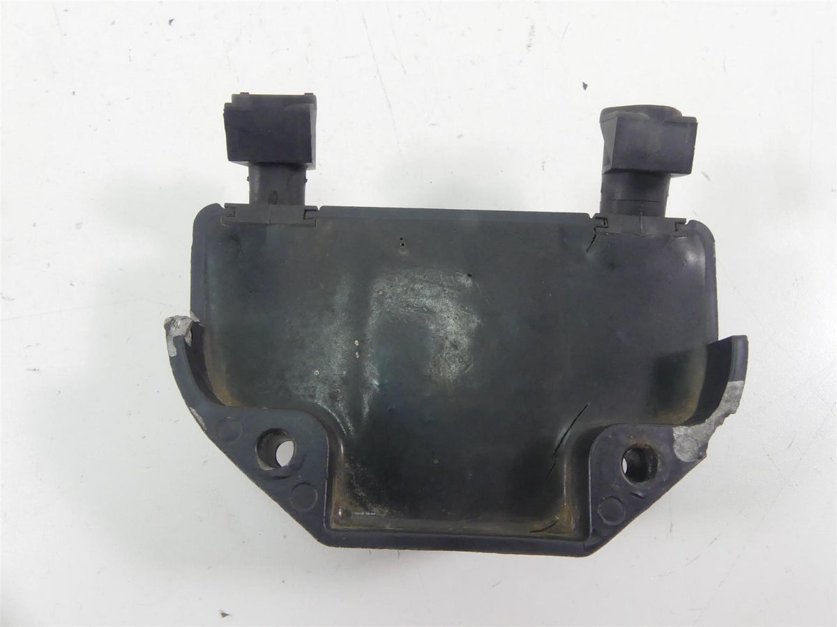2015 Harley FLD Dyna Switchback Rectifier Voltage Regulator - Read 74631-08A {{ shop.shopifyCountryName }} - Mototech271