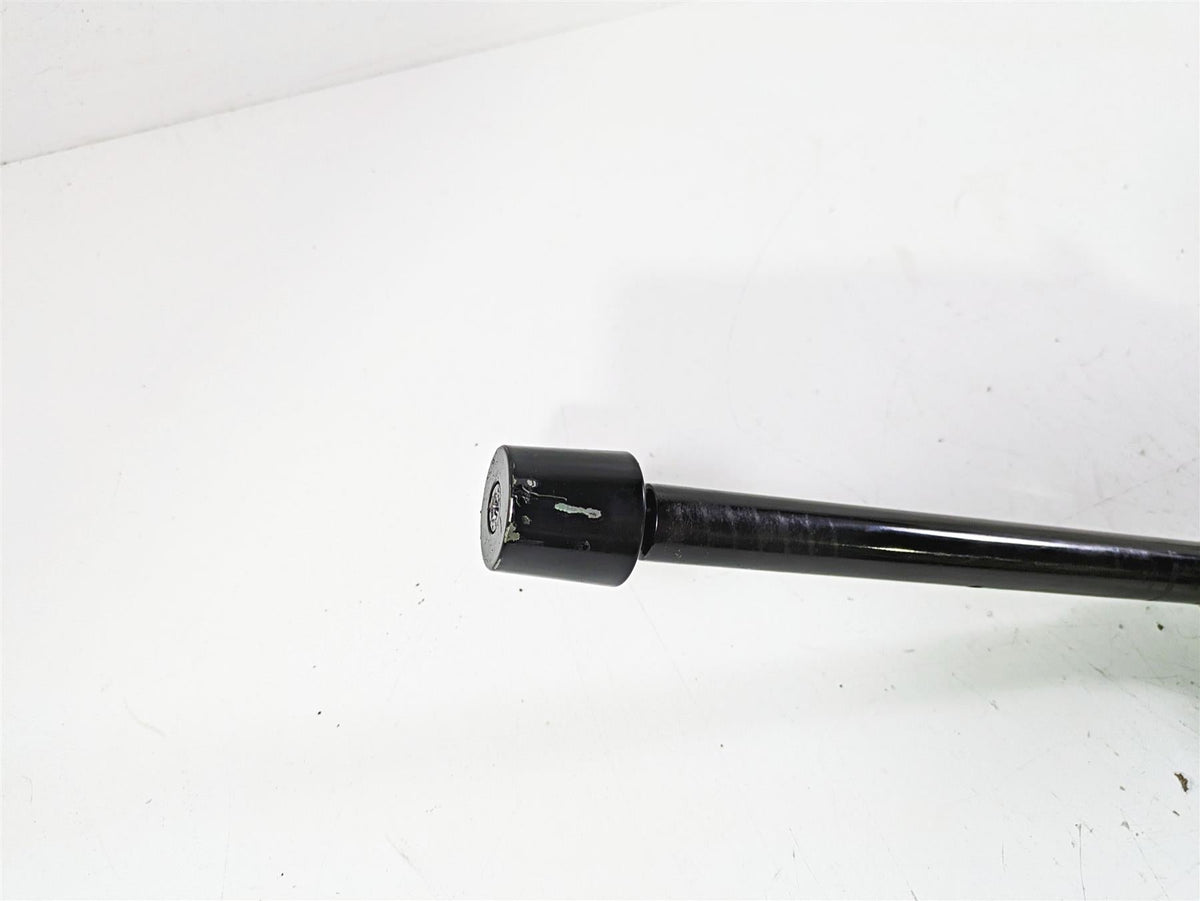 2014 BMW R1200 RT RTW K52 Handlebars & Upper Triple Tree Set 32718520053 {{ shop.shopifyCountryName }} - Mototech271