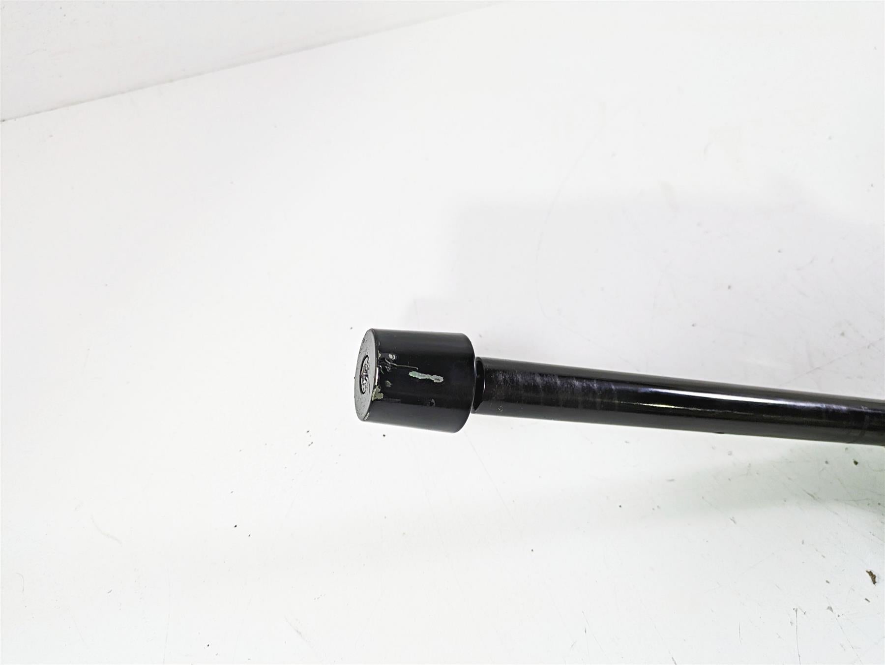 2014 BMW R1200 RT RTW K52 Handlebars & Upper Triple Tree Set 32718520053 {{ shop.shopifyCountryName }} - Mototech271