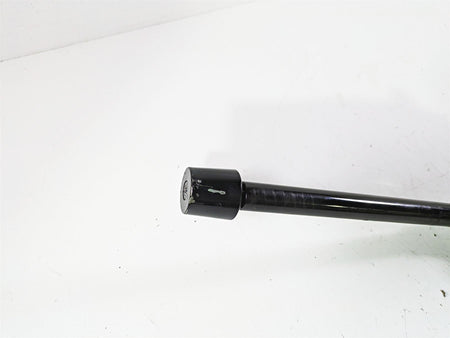 2014 BMW R1200 RT RTW K52 Handlebars & Upper Triple Tree Set 32718520053 {{ shop.shopifyCountryName }} - Mototech271