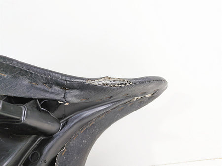 2016 Victory Cross Country Unheated Seat Saddle 1017680 {{ shop.shopifyCountryName }} - Mototech271