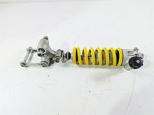 Load image into Gallery viewer, 2012 Yamaha XT1200 Super Tenere Rear Shock Suspension Damper 23P-22210-40-00
