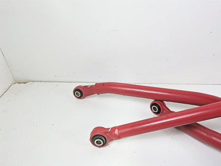2021 Kawasaki Teryx KRX KRF 1000 Rear Left Trailing Arm Set 39007-0428 {{ shop.shopifyCountryName }} - Mototech271