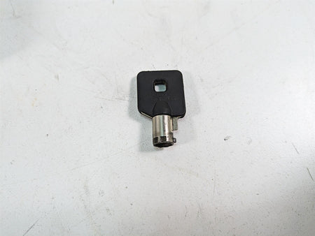 2011 Harley Touring FLTRU Road Glide Ignition Switch Key Set 71572-06 {{ shop.shopifyCountryName }} - Mototech271