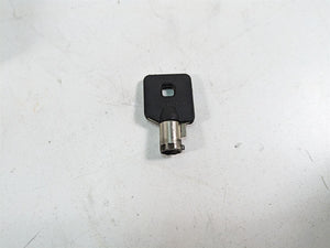 2011 Harley Touring FLTRU Road Glide Ignition Switch Key Set 71572-06 | Mototech271