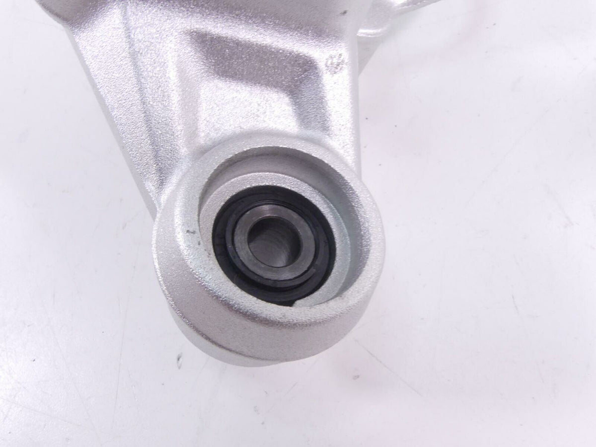2017 BMW R1200GS GSW K50 Upper Triple Tree Steering Clamp 37mm 31428555851 {{ shop.shopifyCountryName }} - Mototech271