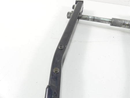 1995 Harley Touring FLHTCU Electra Glide Rear Swingarm Swing Arm + Axle 47544-85 {{ shop.shopifyCountryName }} - Mototech271