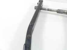 Load image into Gallery viewer, 1995 Harley Touring FLHTCU Electra Glide Rear Swingarm Swing Arm + Axle 47544-85
