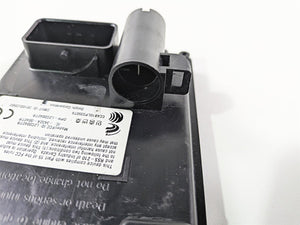 2019 Harley Softail FXDR 114 Bcm Body Control Module Y-Axis READ 41000349E