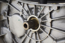 Load image into Gallery viewer, 2011 BMW R1200RT R1200 RT K26 6 Speed Transmission Gear Box 23007726515 | Mototech271

