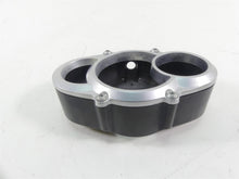 Load image into Gallery viewer, 2013 Harley VRSCF Muscle V-Rod Speedometer Gauges Housing Bezel 71981-09 | Mototech271
