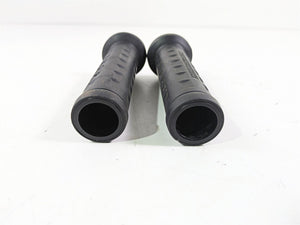 2024 Harley Sportster RH975 S Left Right Hand Grip Set 56100386