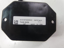 Load image into Gallery viewer, 2016 Indian Scout Sixty Tilt Load Tip Over Sensor Module 4015167 | Mototech271
