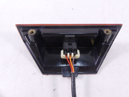 2021 Polaris 650 Matryx Indy VR1 Taillight Tail Light Rear Brake Lamp 5456389 {{ shop.shopifyCountryName }} - Mototech271