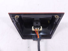 Load image into Gallery viewer, 2021 Polaris 650 Matryx Indy VR1 Taillight Tail Light Rear Brake Lamp 5456389 | Mototech271
