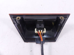 2021 Polaris 650 Matryx Indy VR1 Taillight Tail Light Rear Brake Lamp 5456389 | Mototech271