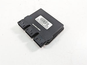 2019 Harley Touring FLHX Street Glide Cdi Ecu Ecm Engine Control Module 41000668