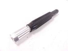 Load image into Gallery viewer, 2015 KTM 1190 Adventure R Right Fork Outer Tube &amp; Internals 14189M2401 48601174
