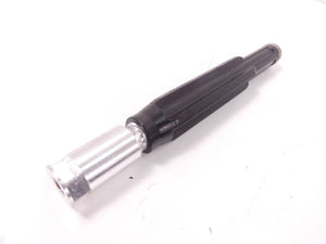 2015 KTM 1190 Adventure R Right Fork Outer Tube & Internals 14189M2401 48601174