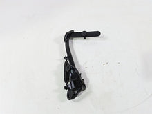 Load image into Gallery viewer, 2020 Harley Softail FXST Standard Side Kick Jiffy Kickstand Stand 50000152 | Mototech271
