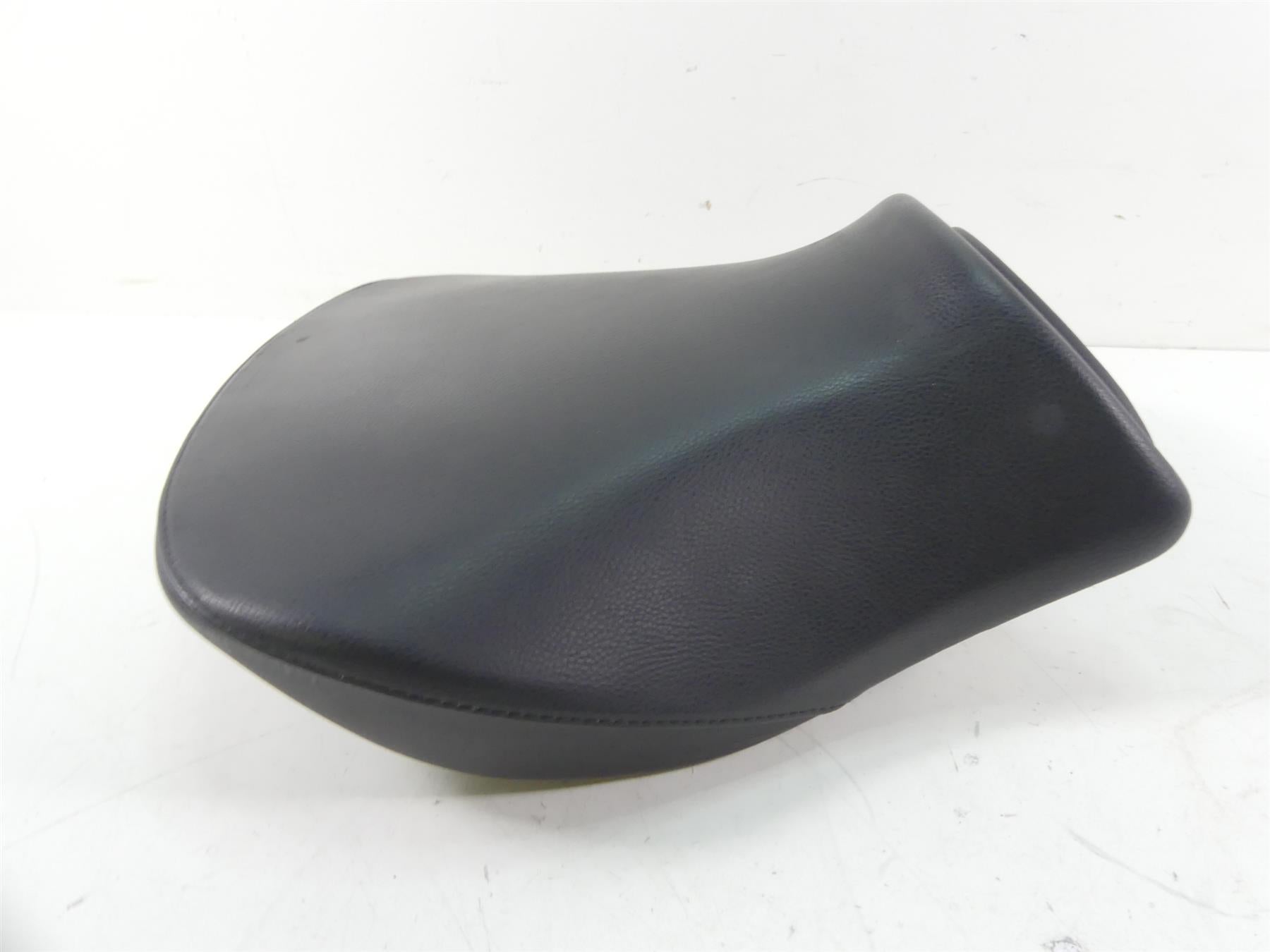 2015 BMW R1200RT K52 Front Driver Rider Saddle Seat - Read 52537728821 {{ shop.shopifyCountryName }} - Mototech271