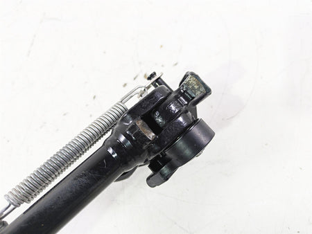 2015 BMW K1600 GT K48 Side Kickstand Kick Stand & Switch 46538521294 {{ shop.shopifyCountryName }} - Mototech271
