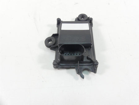 2017 BMW RnineT Racer K32 Gauges Ecu Control Unit Module - Read 62118394723 {{ shop.shopifyCountryName }} - Mototech271