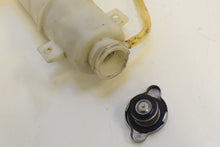 Load image into Gallery viewer, 2008 Polaris RMK 700 155&quot; Radiator Hoses Cooling Bottle Set 2520479
