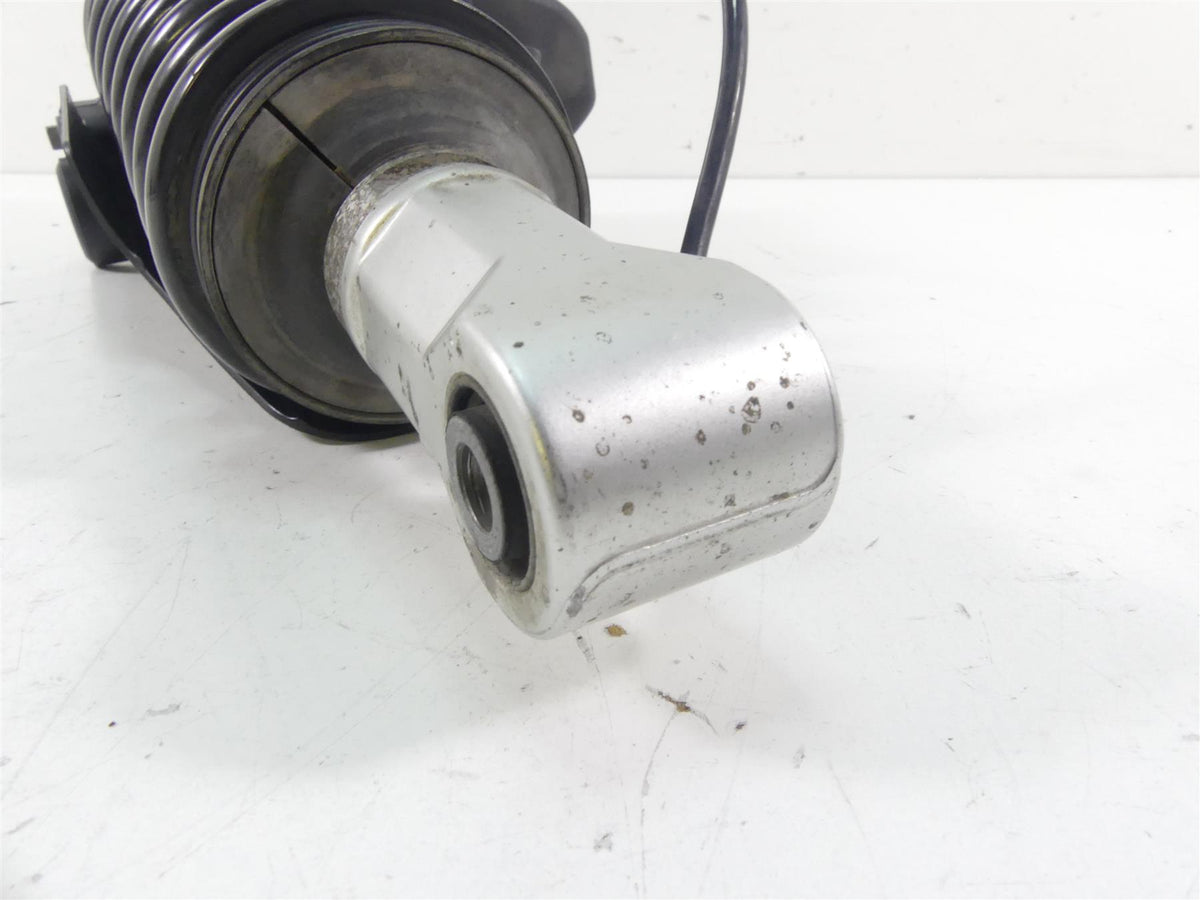 2012 BMW R1200 GS K255 Adventure Rear Esa Shock Suspension Damper 33537728367 {{ shop.shopifyCountryName }} - Mototech271
