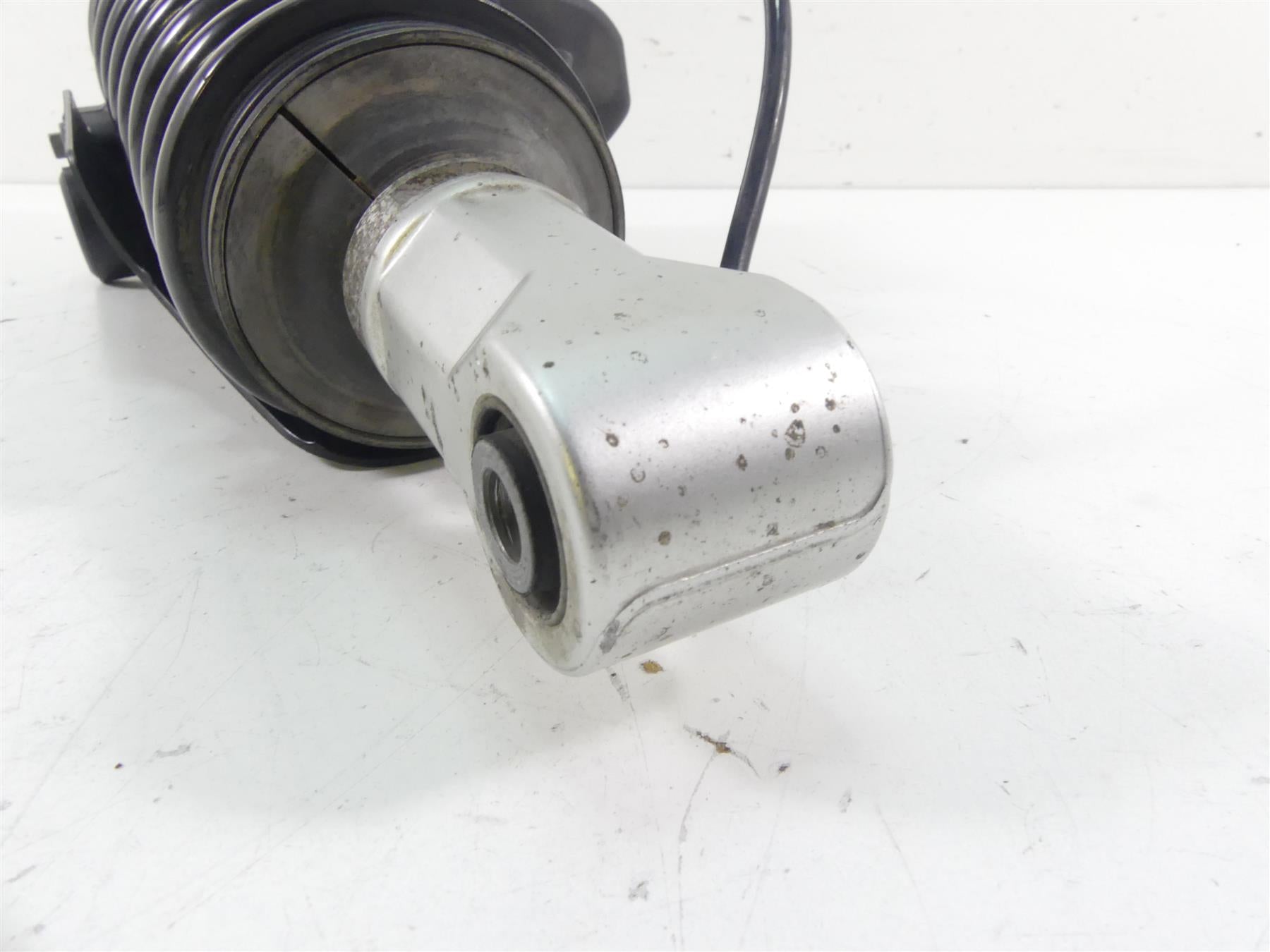 2012 BMW R1200 GS K255 Adventure Rear Esa Shock Suspension Damper 33537728367 {{ shop.shopifyCountryName }} - Mototech271