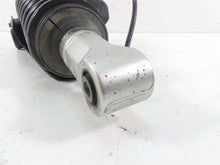 Load image into Gallery viewer, 2012 BMW R1200 GS K255 Adventure Rear Esa Shock Suspension Damper 33537728367 | Mototech271
