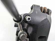 Load image into Gallery viewer, 2012 Harley FLD Dyna Switchback Rear  Brake Caliper + Bracket 25mm 40908-08 | Mototech271
