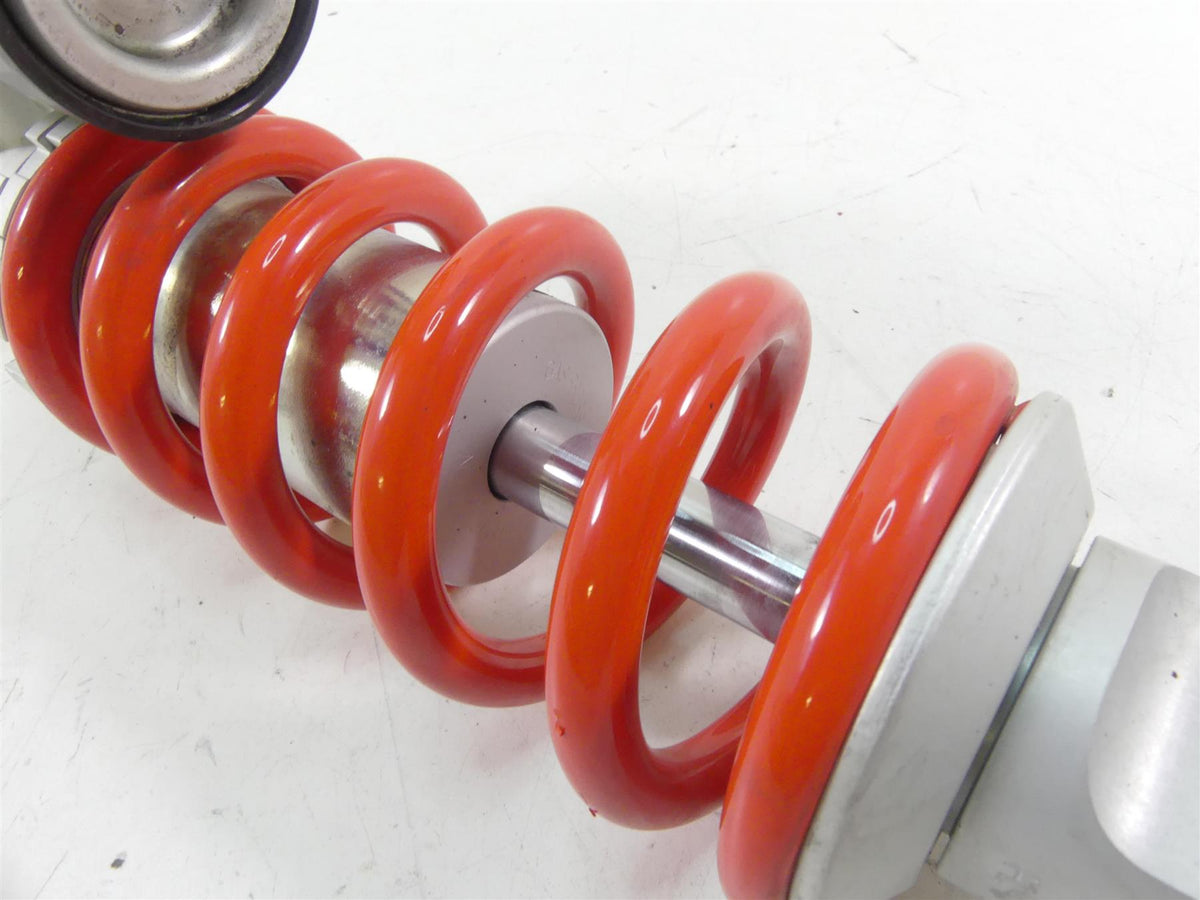 2018 Mv Agusta F3 800 RC Rear ZF Suspension Shock Damper 80A0B8990 {{ shop.shopifyCountryName }} - Mototech271