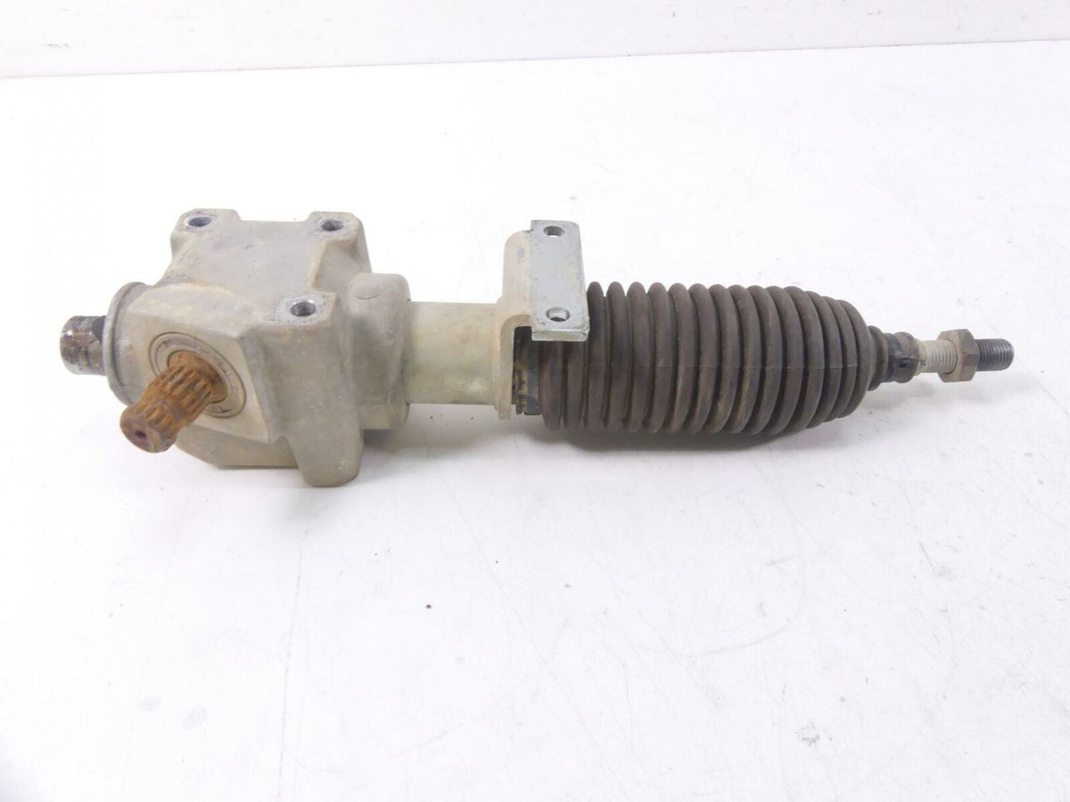 2015 Polaris RZR S 900 EPS Super ATV Heavy Duty Rackboss Pinion HDRP-1-44-002-Z7 {{ shop.shopifyCountryName }} - Mototech271