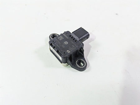 2020 Suzuki V-Strom 1050 XT Bosch Fall Tip Over Lean Angle Sensor 55750-06L00 {{ shop.shopifyCountryName }} - Mototech271