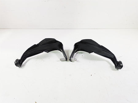 2018 KTM 1290 Super Adv S Hand Protection Guard & Mount Set 6030217910030 {{ shop.shopifyCountryName }} - Mototech271