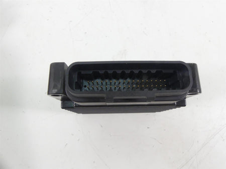 2013 Harley VRSCF Muscle V-Rod Cdi Ecu Ecm Engine Control Module 32852-12 {{ shop.shopifyCountryName }} - Mototech271