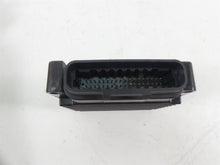 Load image into Gallery viewer, 2013 Harley VRSCF Muscle V-Rod Cdi Ecu Ecm Engine Control Module 32852-12 | Mototech271
