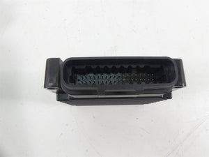 2013 Harley VRSCF Muscle V-Rod Cdi Ecu Ecm Engine Control Module 32852-12 | Mototech271