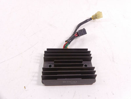 2008 Ducati 1098 S Rectifier Voltage Regulator Shindengen 54040191A {{ shop.shopifyCountryName }} - Mototech271
