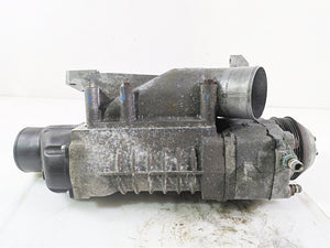 2018 Kawasaki Ultra 310 X Supercharger Super Charger 101hours only 15051-3704