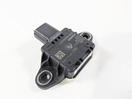 2019 BMW R1250GS K50 Bosch Speed Sensor Control Unit 61359898426 {{ shop.shopifyCountryName }} - Mototech271