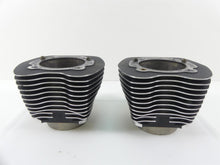 Load image into Gallery viewer, 2016 Harley FXDLS Dyna Low Rider 110 Cylinder Jug Piston Set 17285-07A | Mototech271
